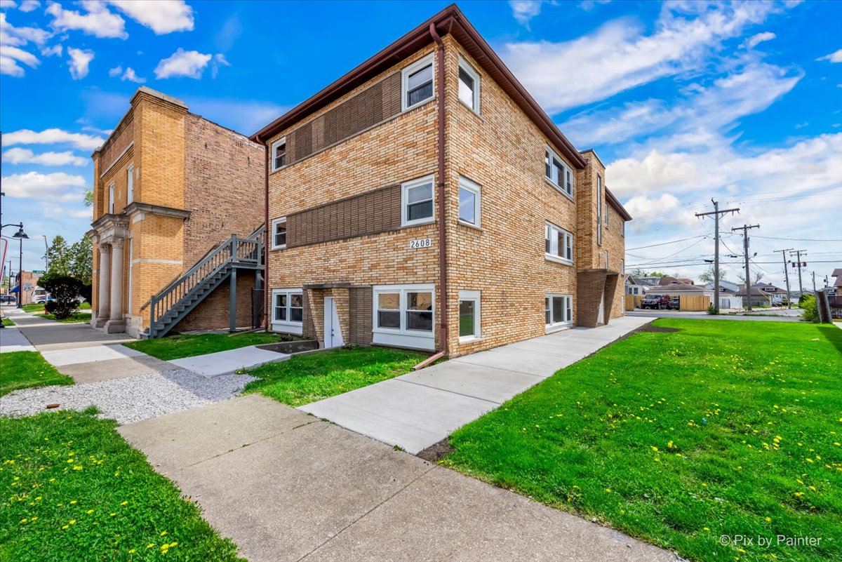 Property thumbnail image
