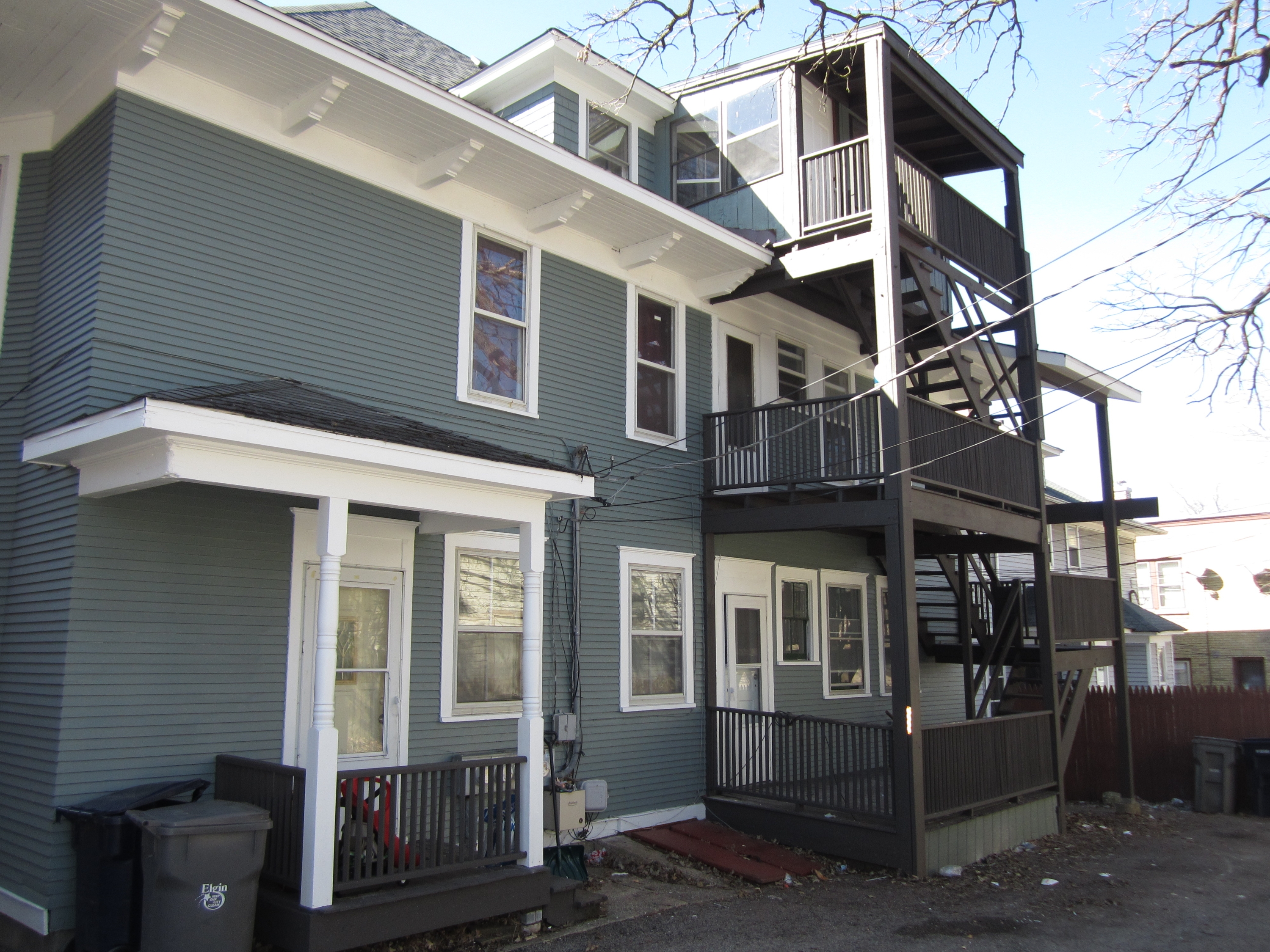 Property thumbnail image