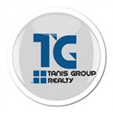 TANIS Group Realty (847) 594-4215